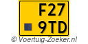 F279TD