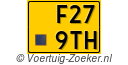 F-279-TH