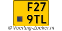 F-279-TL