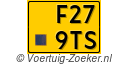 F-279-TS