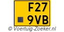 F-279-VB