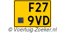 F-279-VD