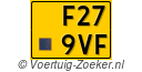 F-279-VF