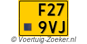 F279VJ
