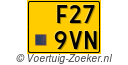 F-279-VN