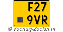 F-279-VR