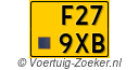 F-279-XB