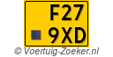 F-279-XD