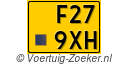 F279XH