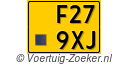 F-279-XJ