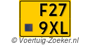 F-279-XL