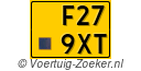 F279XT