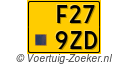 F279ZD