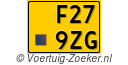 F-279-ZG