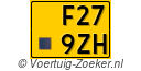 F279ZH