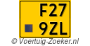 F-279-ZL