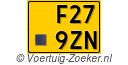 F-279-ZN