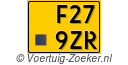 F-279-ZR