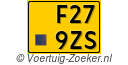 F-279-ZS
