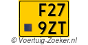 F-279-ZT