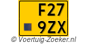 F-279-ZX