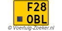 F280BL