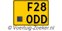 F-280-DD