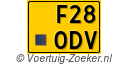 F-280-DV