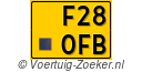 F-280-FB