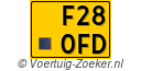 F-280-FD
