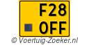 F280FF
