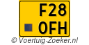 F-280-FH