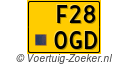 F-280-GD