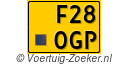 F-280-GP