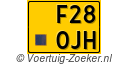 F-280-JH