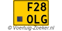 F280LG