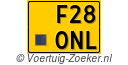 F-280-NL