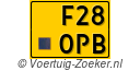 F-280-PB