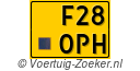 F-280-PH