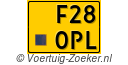F-280-PL