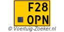 F-280-PN