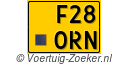 F-280-RN
