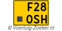 F-280-SH