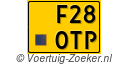 F-280-TP