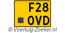 F-280-VD