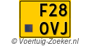 F280VJ