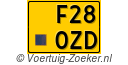 F280ZD