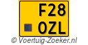 F-280-ZL