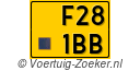 F-281-BB