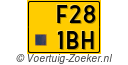 F281BH